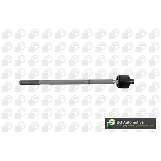 BGA Stabiliser Drop Link Front Right SR4214
