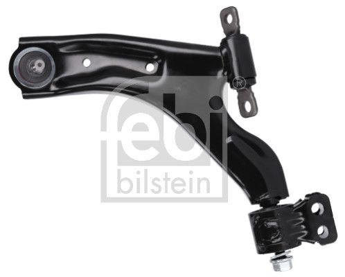 Febi Control/Trailing Arm Lower