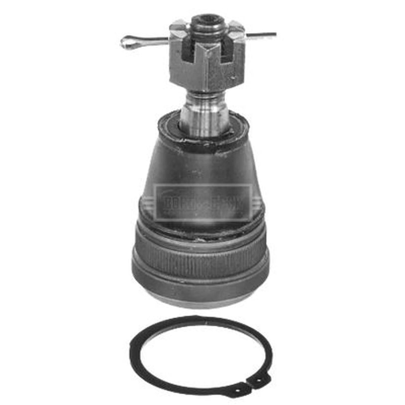 Borg & Beck Ball Joint Front Left BBJ5727
