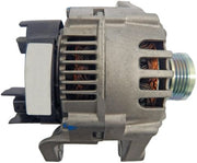 Hella 8EL 011 713-311 Alternator