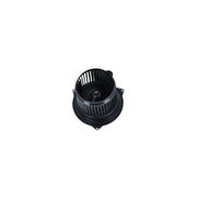 NRF Heater Blower Fan 34535