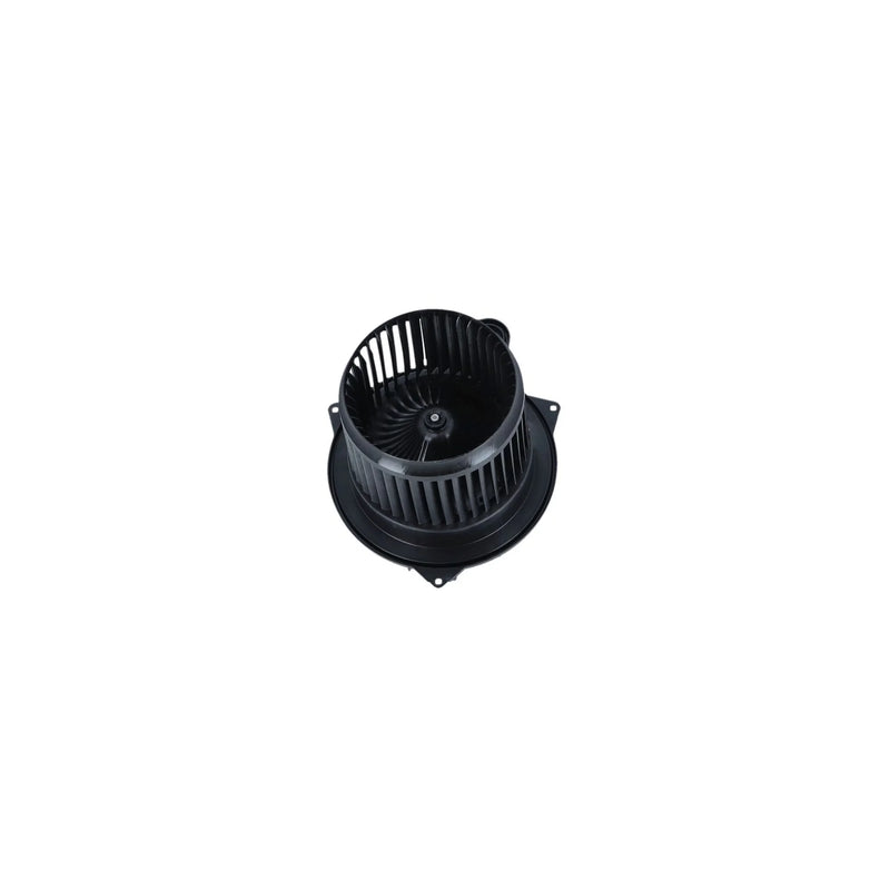 NRF Heater Blower Fan 34535
