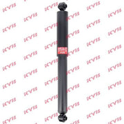 KYB Shock Absorber Damper Strut Rear 349044