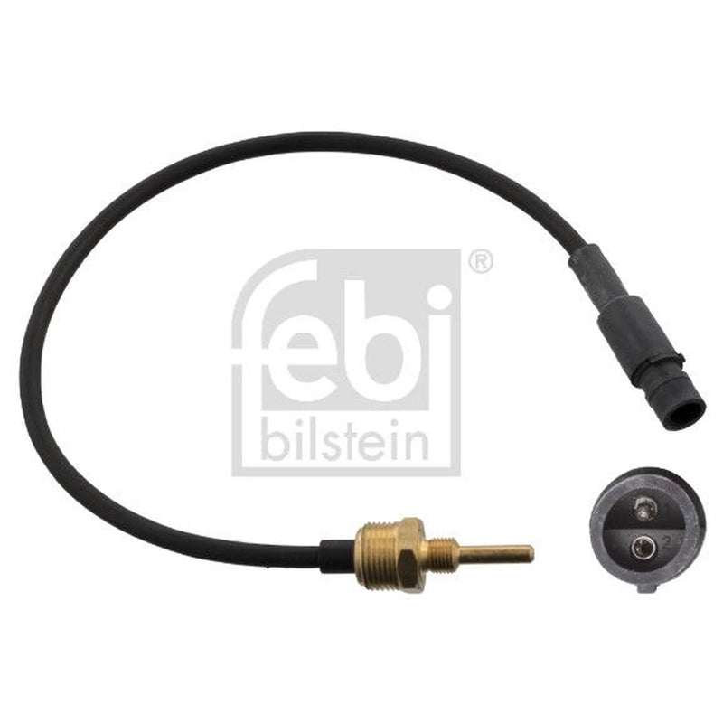 Febi Coolant Temperature Sensor 103913