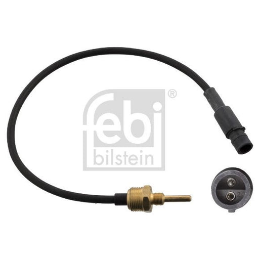 Febi Coolant Temperature Sensor 103913