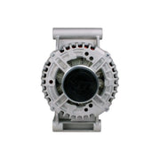 Hella Car Alternator 12V 8EL 012 428-821