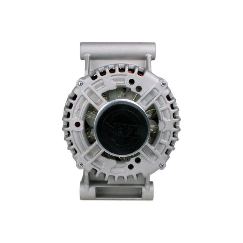 Hella Car Alternator 12V 8EL 012 428-821