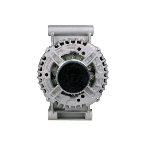 Hella Car Alternator 12V 8EL 012 428-821
