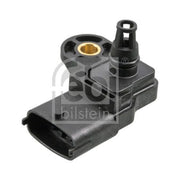 Febi MAP Sensor (Manifold Air Pressure) 101453