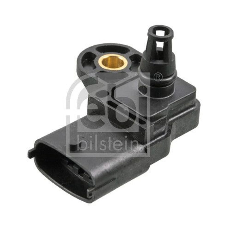 Febi MAP Sensor (Manifold Air Pressure) 101453