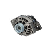 Valeo Car Alternator 12V 439230