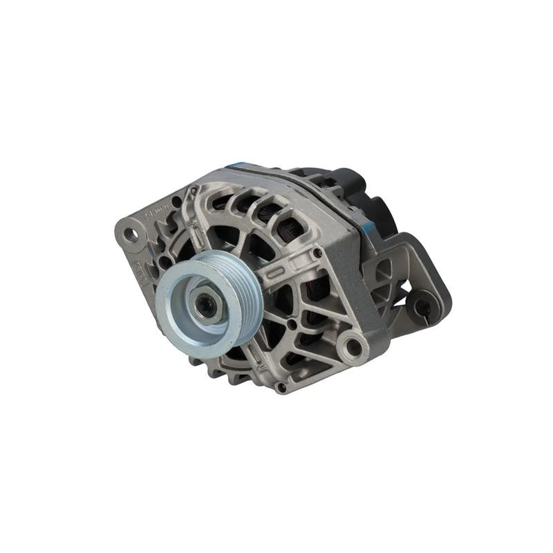 Valeo Car Alternator 12V 439230