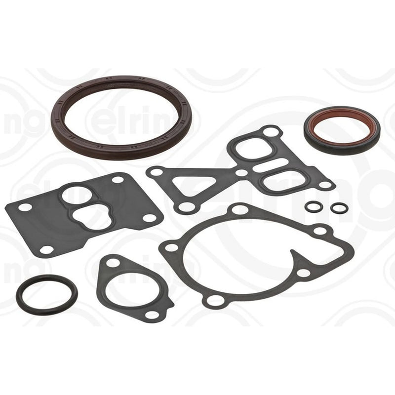 Elring Crankcase Gasket Kit ID 528.970