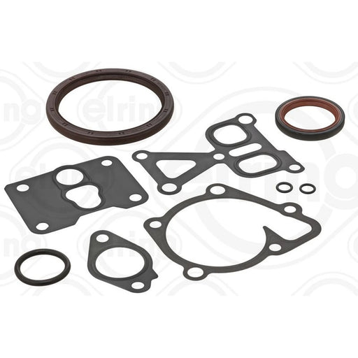 Elring Crankcase Gasket Kit ID 528.970