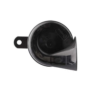 Hella Car Horn Signal Unit 3FH 012 010-061