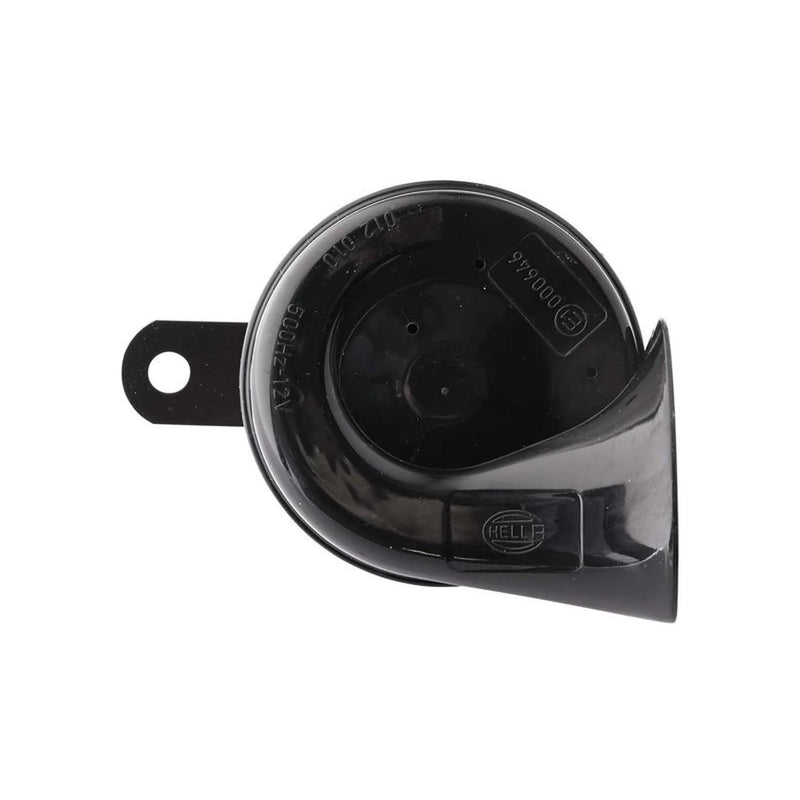 Hella Car Horn Signal Unit 3FH 012 010-061