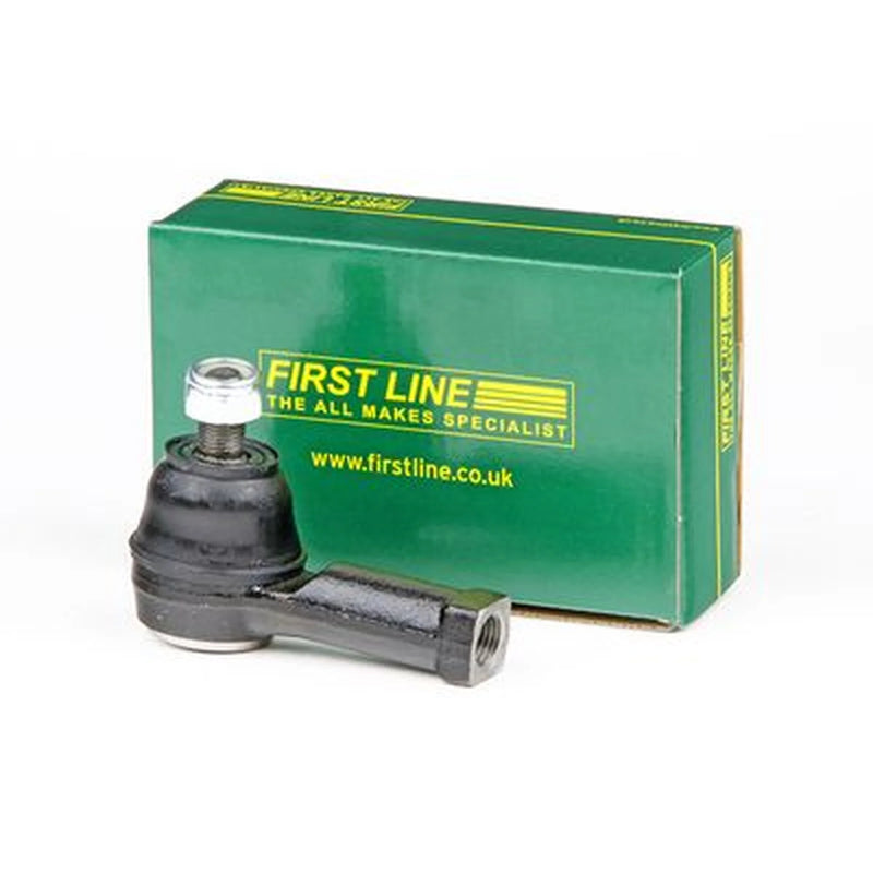First Line Steering Tie Rod End Ball Joint FTR4913