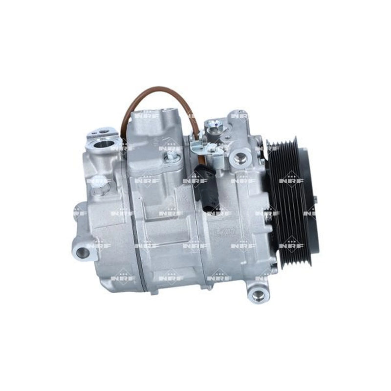 NRF Air Conditioning Compressor 320239