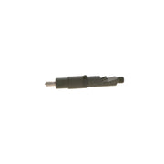 Bosch Injector Nozzle & Holder Assembly 0 432 131 646