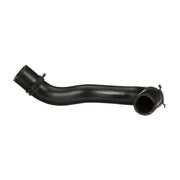 Gates Radiator Coolant Hose 403mm ID 05-5351