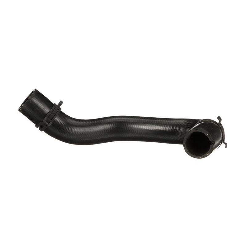 Gates Radiator Coolant Hose 403mm ID 05-5351