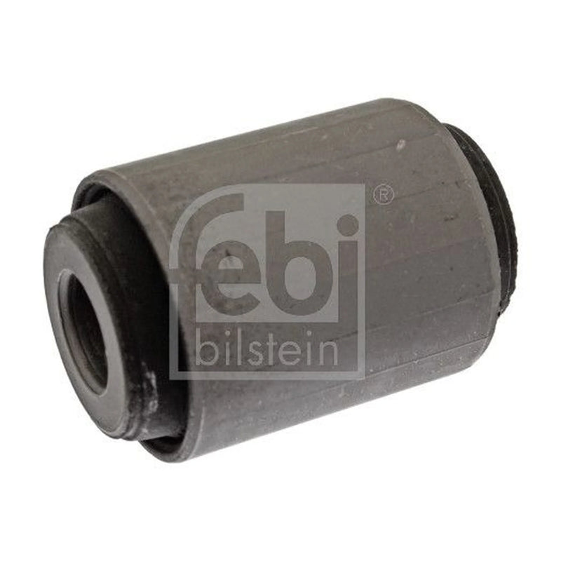 Febi Wishbone / Control / Trailing Arm Bush Rear Right 41135