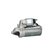 Valeo Starter Motor 12V 2.4kW 10 Teeth 438486