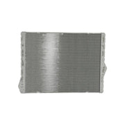 Hella Engine Radiator 8MK 366 301-861