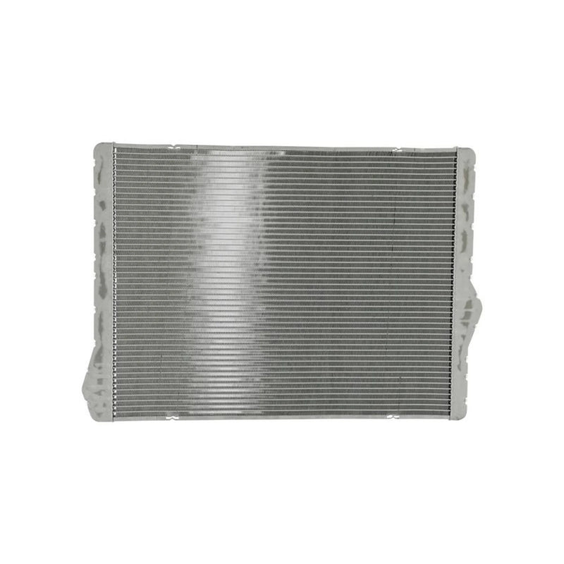 Hella Engine Radiator 8MK 366 301-861