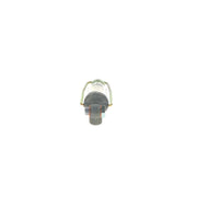 Bosch Fuel Filter Element 1 457 434 000