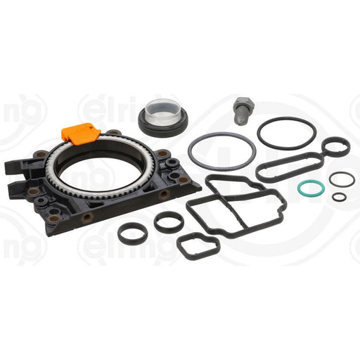 Elring Crankcase Gasket Kit ID 236.040