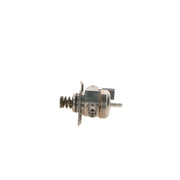 Bosch High Pressure Fuel Pump 0 261 520 355
