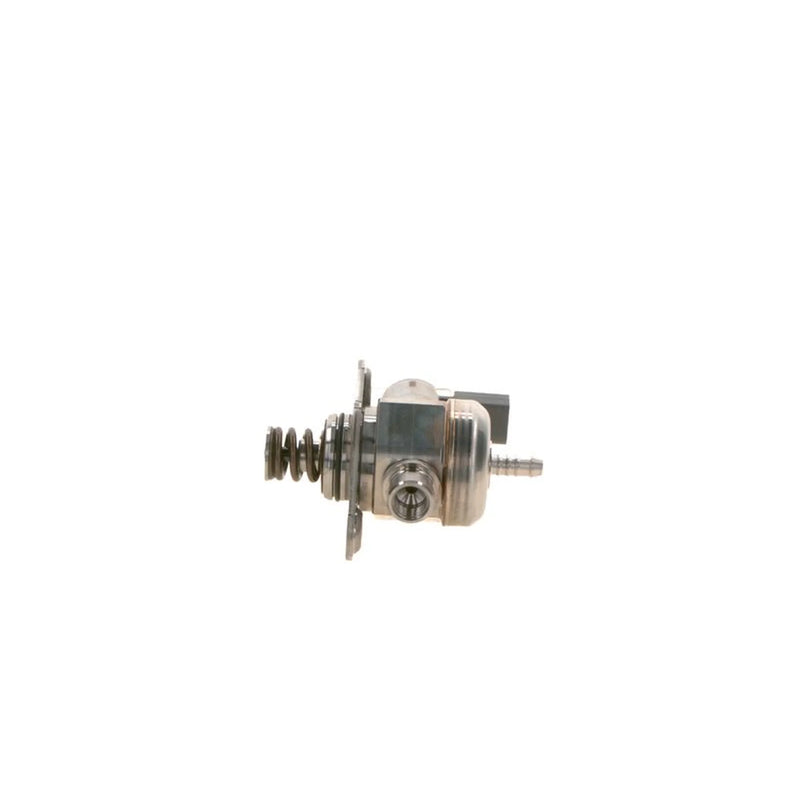 Bosch High Pressure Fuel Pump 0 261 520 355