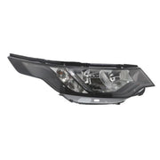 Valeo Headlight Headlamp Right 046961