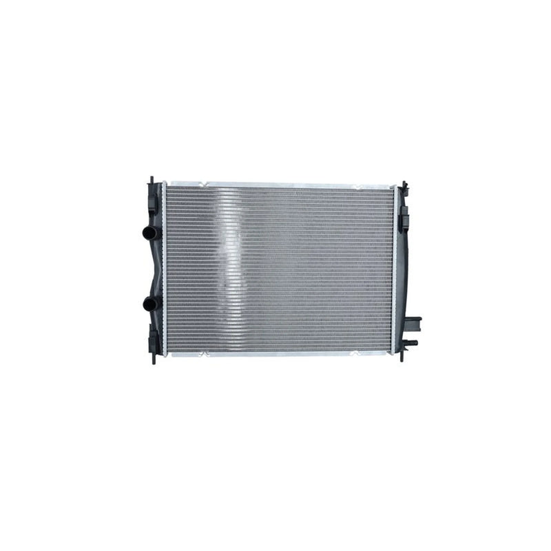 NRF Engine Radiator 53756