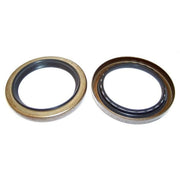 Elring Sealing Ring Gasket 515.340