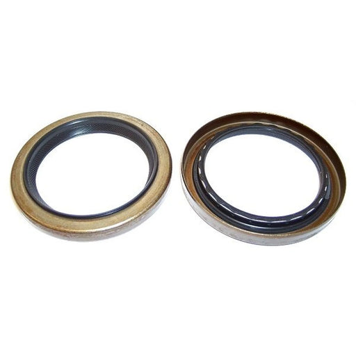 Elring Sealing Ring Gasket 515.340