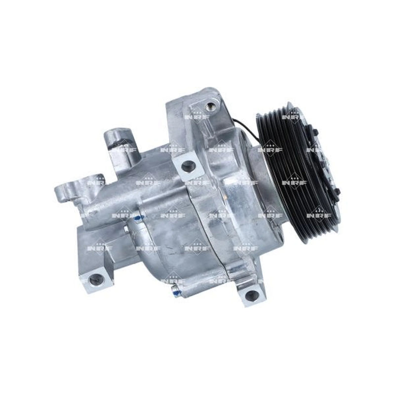 NRF Air Conditioning Compressor 32476