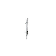 Mahle Air Conditioning Condenser AC 1053 000S