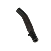 Gates 02-3029 Heater Hose
