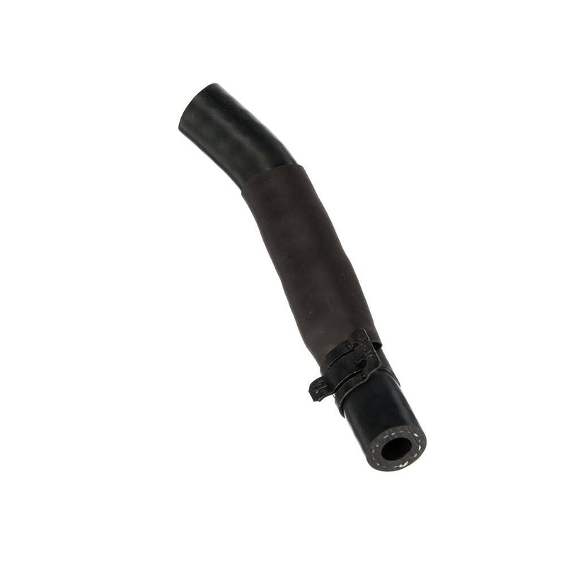 Gates 02-3029 Heater Hose