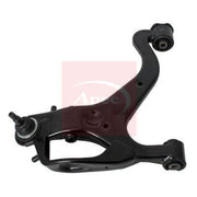 Apec Control/Trailing Arm Front Left AST2253