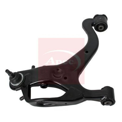 Apec Control/Trailing Arm Front Left AST2253
