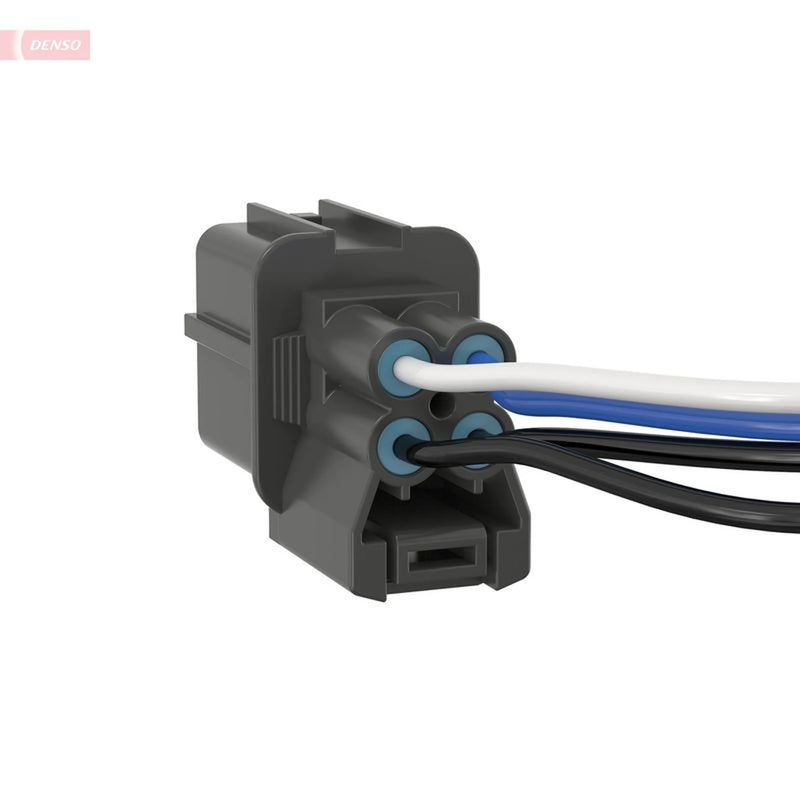 Denso O2 Lambda Oxygen Sensor DOX-0628