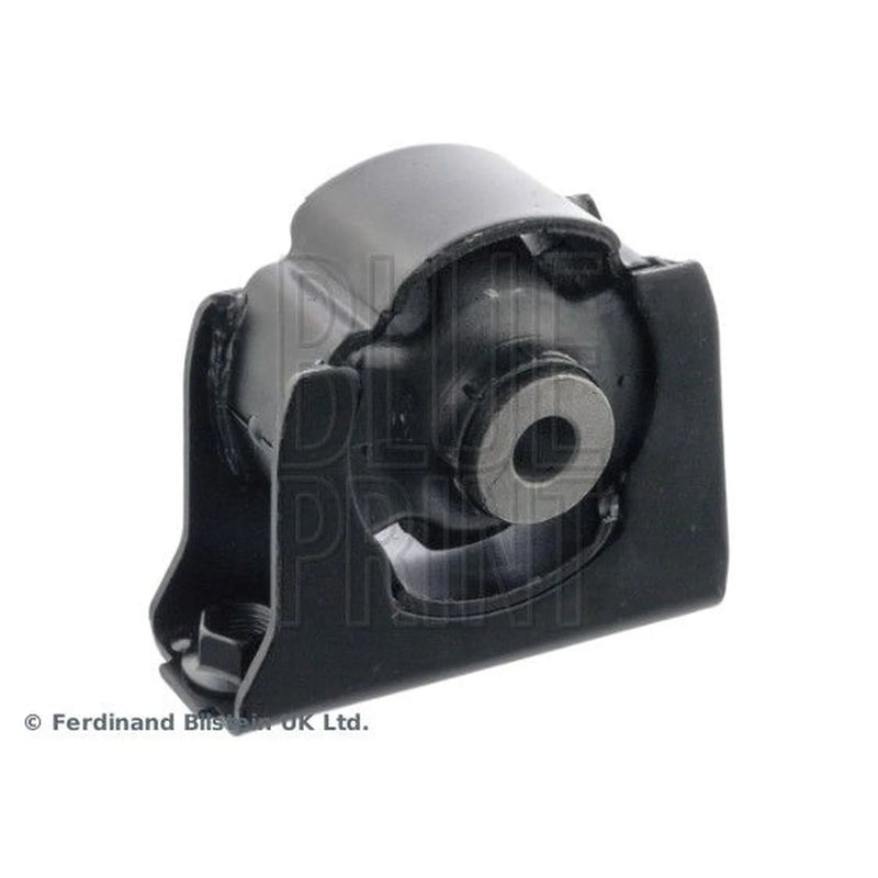 Blue Print Engine Mount Mounting both sides ADT380381