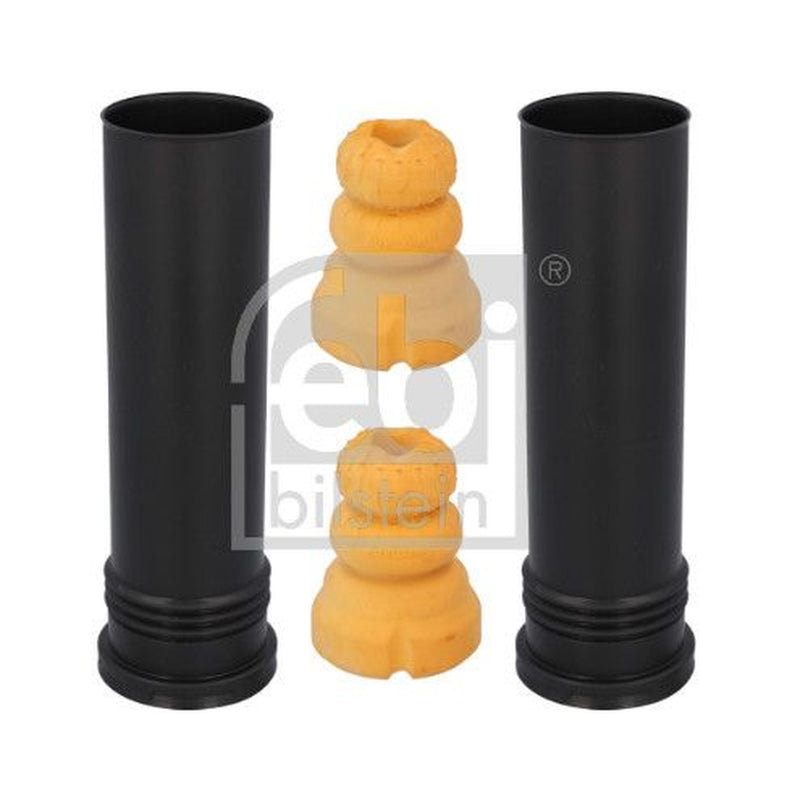 Febi Rear Right Dust Cover Kit 198270