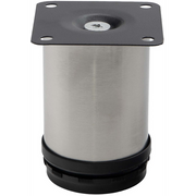 Sealey Foot (New Type - 80mm)