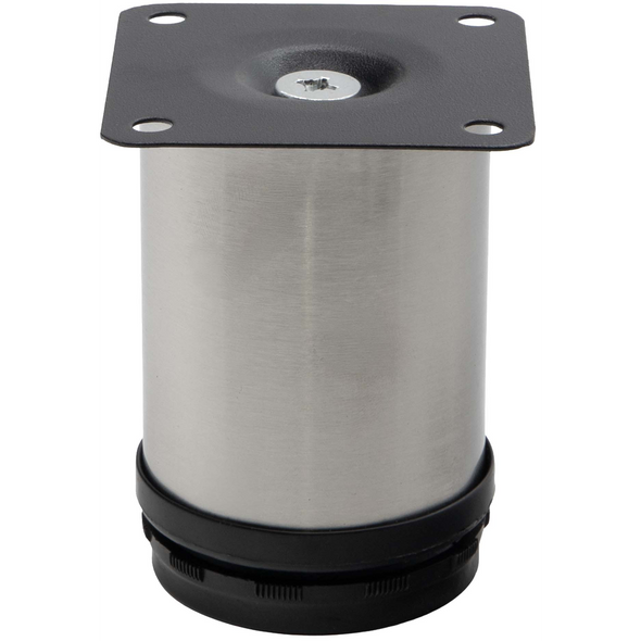 Sealey Foot (New Type - 80mm)