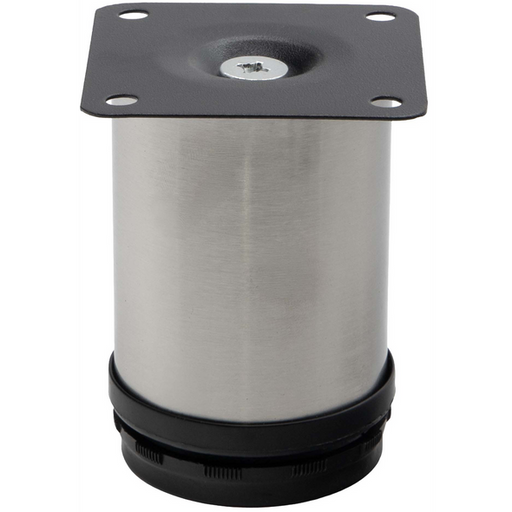 Sealey Foot (New Type - 80mm)