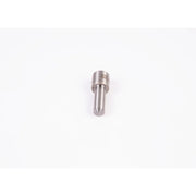 Bosch Diesel Injector Nozzle Tip 0 433 175 062